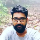 Ravi
